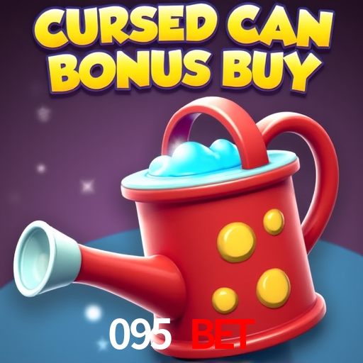 A Revolução dos Aplicativos de Jogos no 095 bet