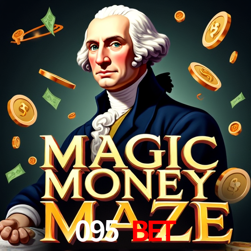 Explorando a Categoria de Eventos em Apostas na 095 bet