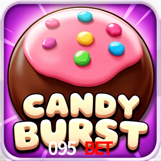 Apostas Esportivas na 095 bet: Um Guia Completo