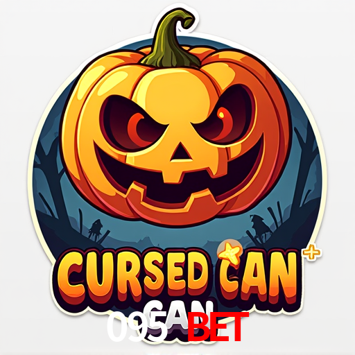 A Emoção da Loteria na 095 bet: Uma Chance de Mudança de Vida