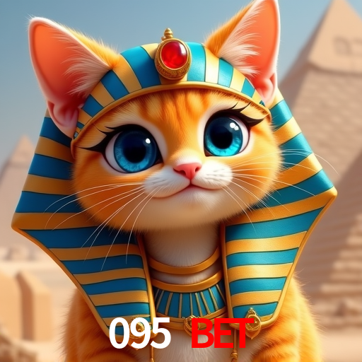 Descubra a Essência do 095 bet: Nossa História e Compromissos