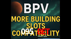 A Popularidade dos Caça-Níqueis no 095 bet