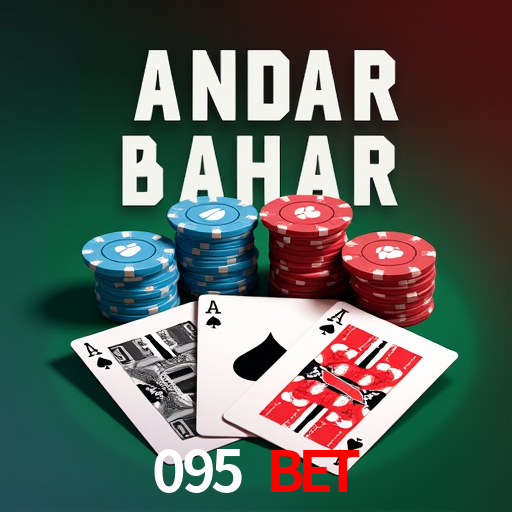 A Revolução dos Aplicativos de Jogos no 095 bet