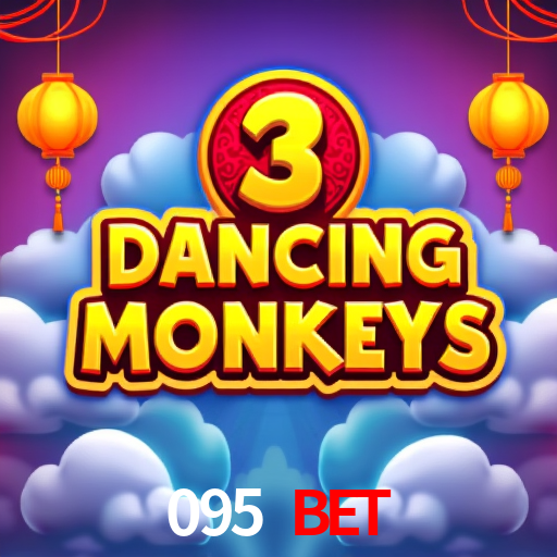 A Experiência Imersiva dos Cassinos Ao Vivo no 095 bet