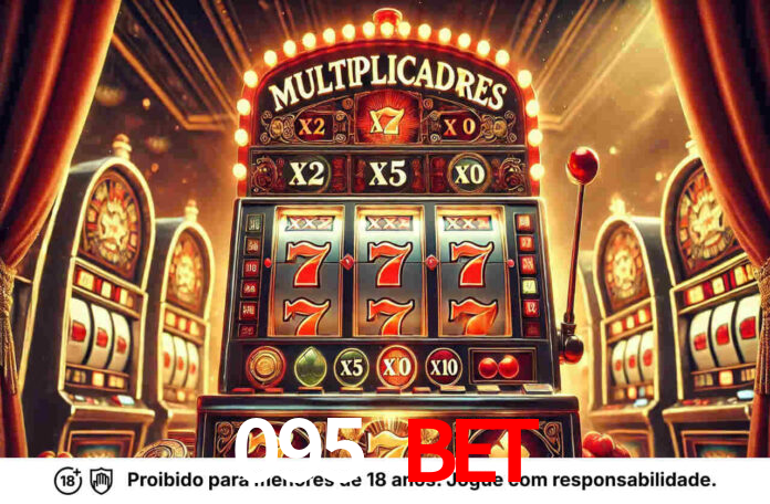 A Revolução dos Jogos Mobile: Diversão na Palma da Mão