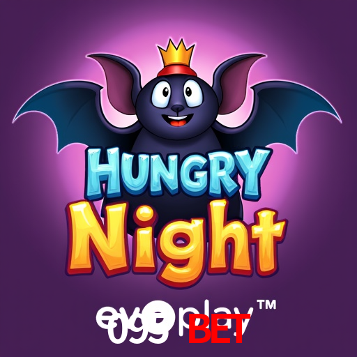 A Experiência Imersiva dos Cassinos Ao Vivo no 095 bet