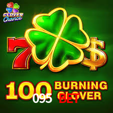 Explorando a Categoria de Eventos em Apostas na 095 bet