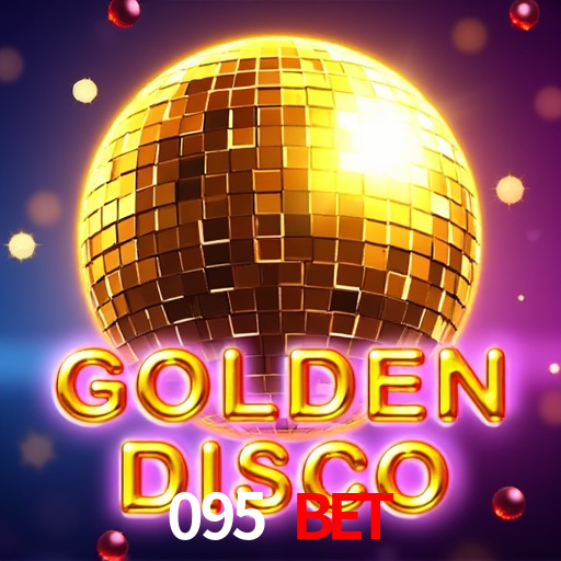 Desvendando o Mundo dos Jogos Virtuais na 095 bet