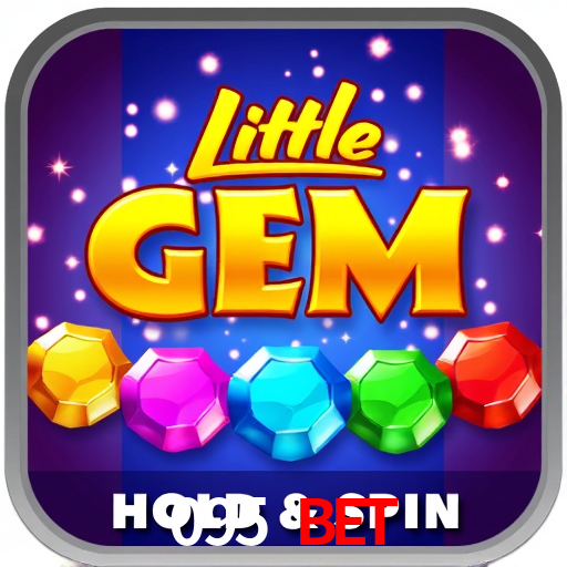 Inovações de Jogos na 095 bet: O Futuro das Experiências Interativas