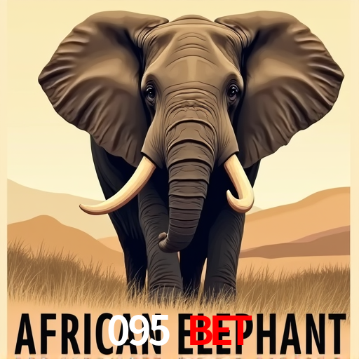 Apostas Esportivas na 095 bet: Um Guia Completo