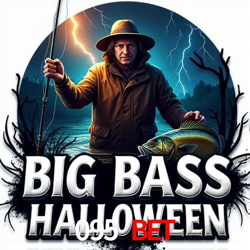 Desvendando o Mundo dos Jogos Virtuais na 095 bet