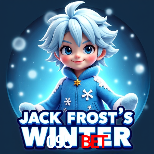 Descubra a Magia dos Jogos de Arcade no 095 bet