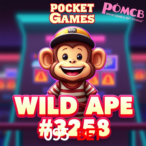 Inovações de Jogos na 095 bet: O Futuro das Experiências Interativas