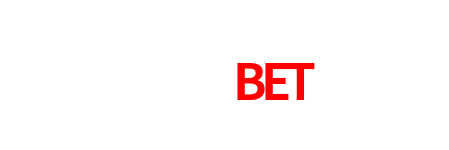095 bet