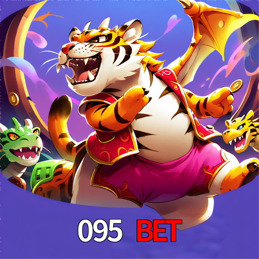 095 bet