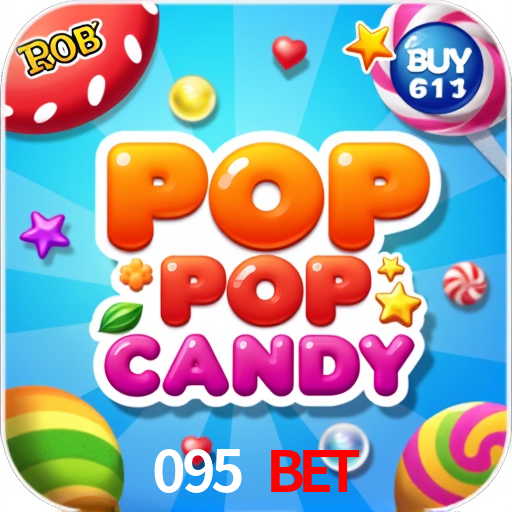 A Revolução dos Aplicativos de Jogos no 095 bet