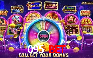 Dicas Essenciais para Melhorar seu Desempenho em Jogos de Palavras