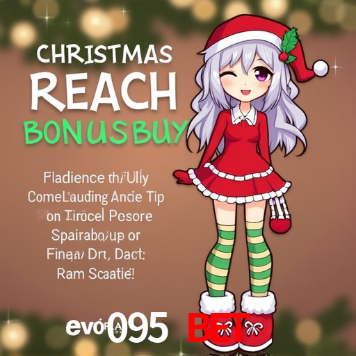 A Experiência Imersiva dos Cassinos Ao Vivo no 095 bet