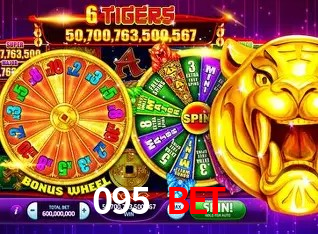 Explorando a Categoria de Eventos em Apostas na 095 bet