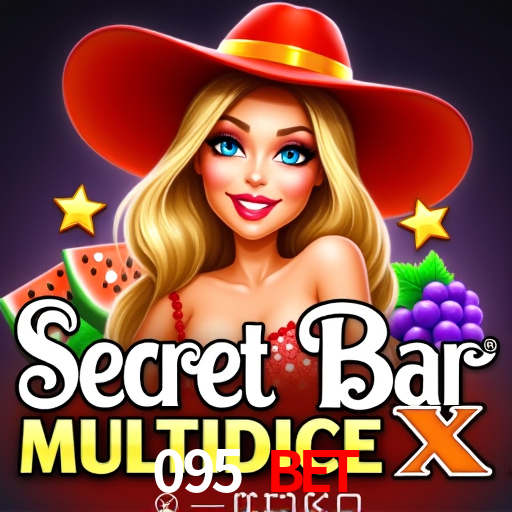 A Emoção da Loteria na 095 bet: Uma Chance de Mudança de Vida