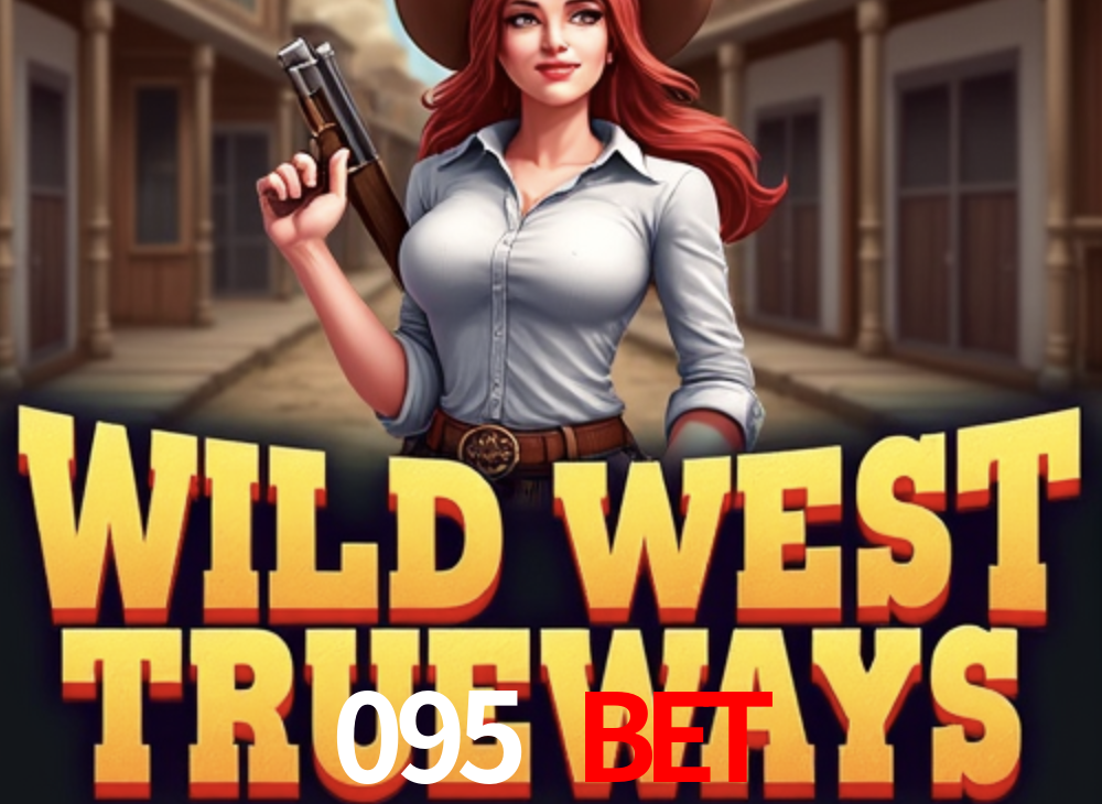 Explorando a Categoria de Eventos em Apostas na 095 bet