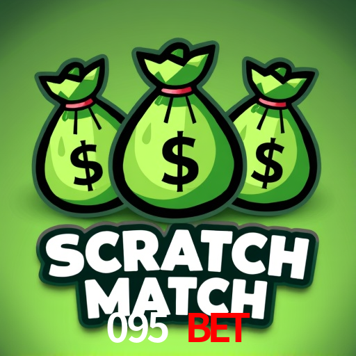 Descubra a Essência do 095 bet: Nossa História e Compromissos