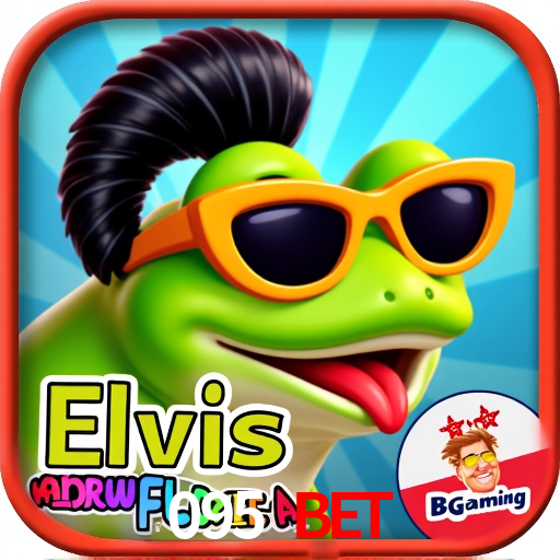 Desvendando o Mundo dos Jogos Virtuais na 095 bet