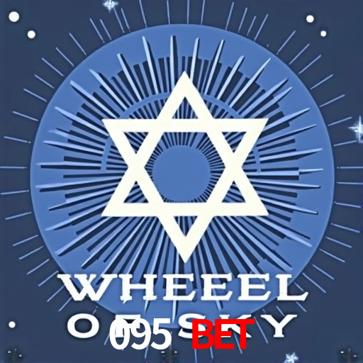 Inovações de Jogos na 095 bet: O Futuro das Experiências Interativas