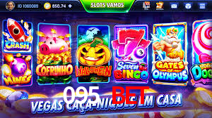 Descubra a Magia dos Jogos de Arcade no 330bet