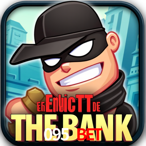 Descubra a Magia dos Jogos de Arcade no 095 bet