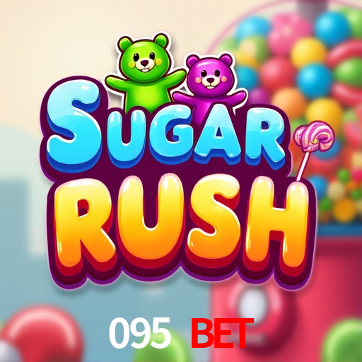 A Popularidade dos Caça-Níqueis no 095 bet