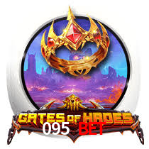 Descubra a Magia dos Jogos de Arcade no 095 bet