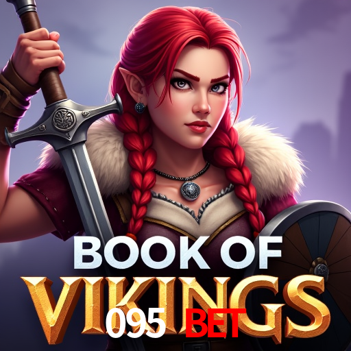 Apostas Esportivas na 095 bet: Um Guia Completo