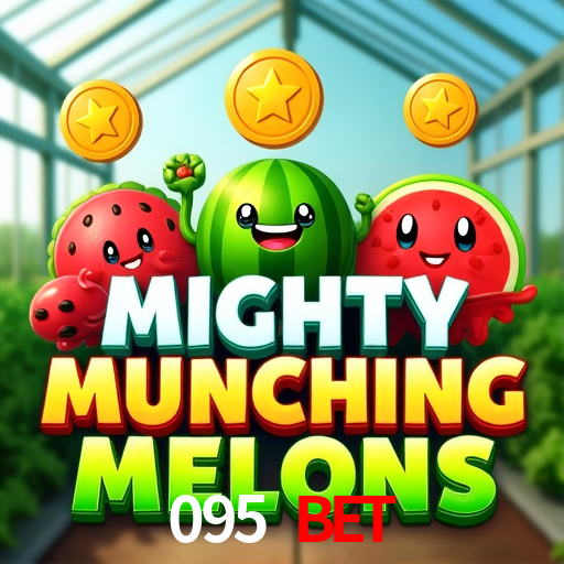 A Revolução dos Aplicativos de Jogos no 095 bet