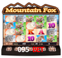 Dominando Estratégias de Jogo: Táticas para Vencer