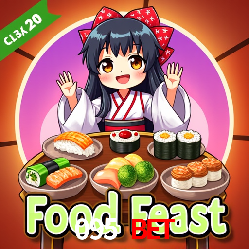 Explorando a Categoria de Eventos em Apostas na 095 bet