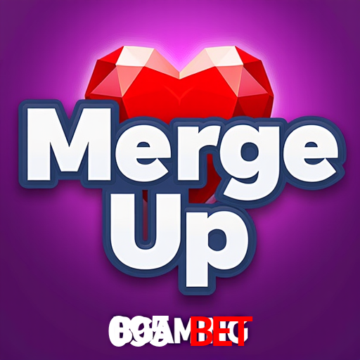 A Revolução dos Jogos Mobile: Diversão na Palma da Mão