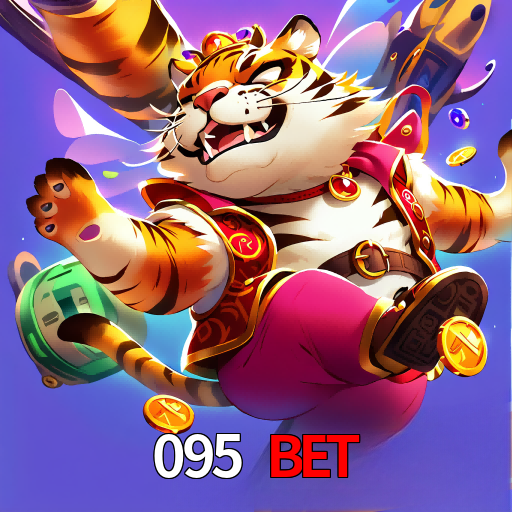 095 bet
